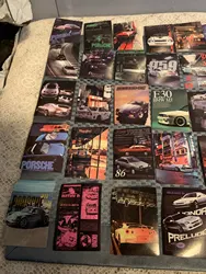 Imagen de reseña 4