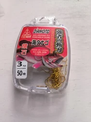 Imagen de reseña 3