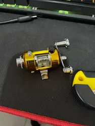 Imagen de reseña 1