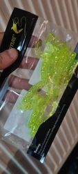 Imagen de reseña 1