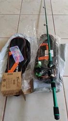 Imagen de reseña 2