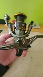 Imagen de reseña 1