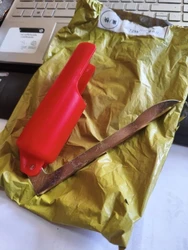Imagen de reseña 3