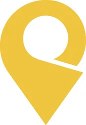 Imagen de reseña 3