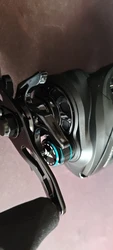 Imagen de reseña 3