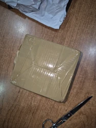 Imagen de reseña 2