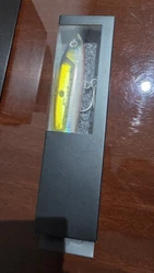 Imagen de reseña 2