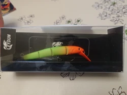 Imagen de reseña 1