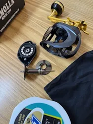 Imagen de reseña 2