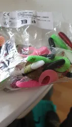 Imagen de reseña 1