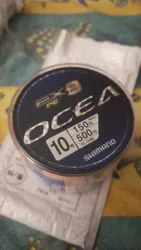 Imagen de reseña 4