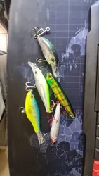 Imagen de reseña 3