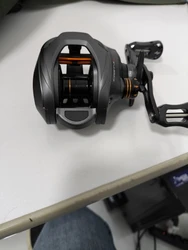Imagen de reseña 3