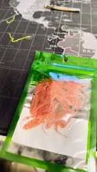 Imagen de reseña 1