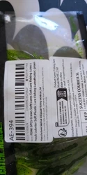 Imagen de reseña 3