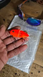 Imagen de reseña 3