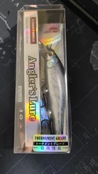 Imagen de reseña 3