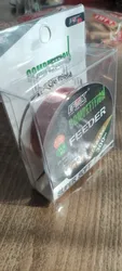 Imagen de reseña 2