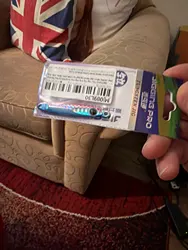 Imagen de reseña 1