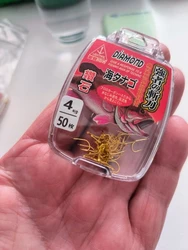 Imagen de reseña 2