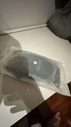 Imagen de reseña 1