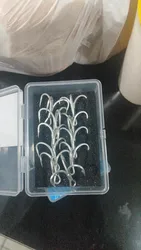 Imagen de reseña 3