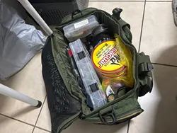 Imagen de reseña 2