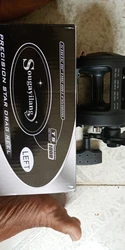 Imagen de reseña 2
