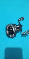 Imagen de reseña 2