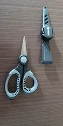Imagen de reseña 3