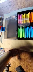 Imagen de reseña 2