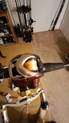 Imagen de reseña 1