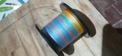 Imagen de reseña 3