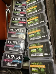 Imagen de reseña 1