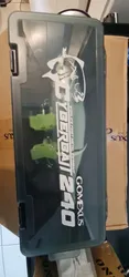 Imagen de reseña 2