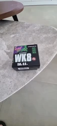 Imagen de reseña 1