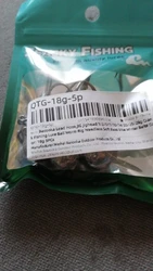 Imagen de reseña 1