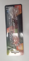 Imagen de reseña 4