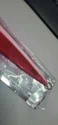 Imagen de reseña 3