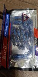 Review image 5