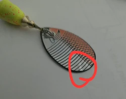 Imagen de reseña 2