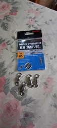 Imagen de reseña 5