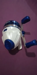 Imagen de reseña 5