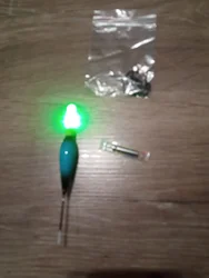Imagen de reseña 2