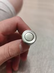Imagen de reseña 2