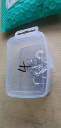 Imagen de reseña 2