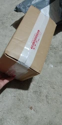 Imagen de reseña 2