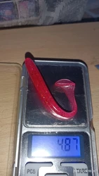 Imagen de reseña 4