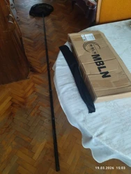 Imagen de reseña 3