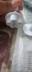 Imagen de reseña 2
